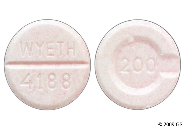 Cordarone