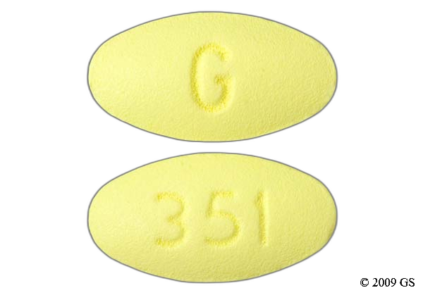 Fenofibrate