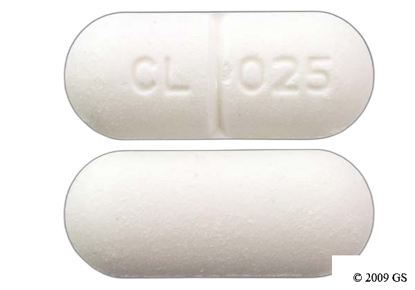 generic Proben-C