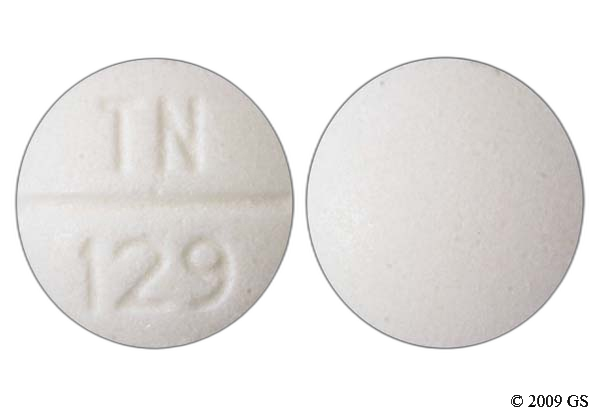 Sodium Bicarbonate OTC