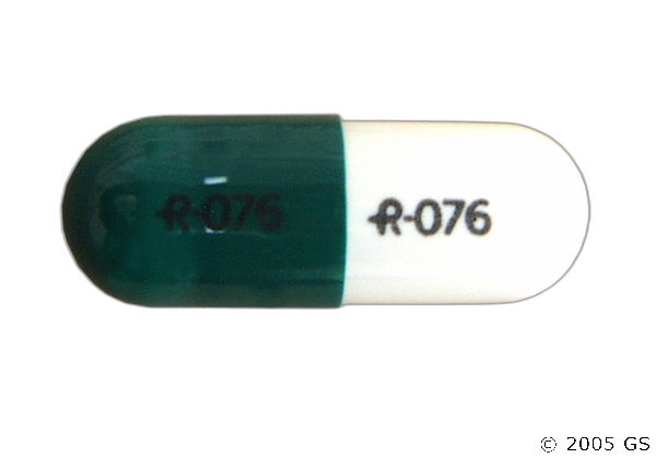 Temazepam