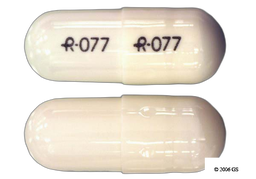 Temazepam Coupon - Temazepam 30mg capsule