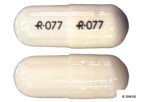 Temazepam 2026 Prices, Coupons & Savings Tips - GoodRx