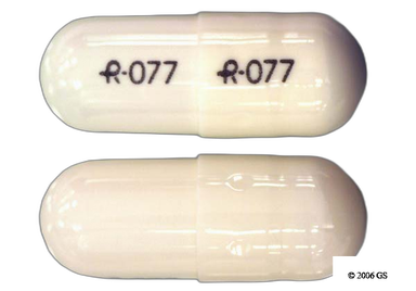 Temazepam Coupon - Temazepam 30mg capsule