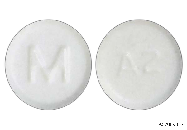 Atenolol