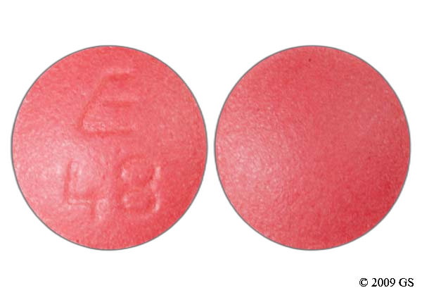 generic Lotensin