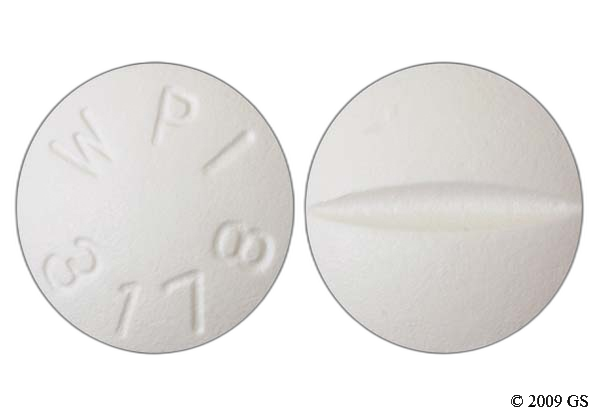 Citalopram
