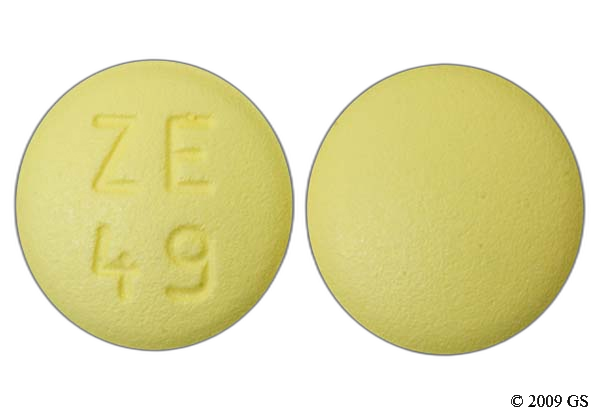 generic Persantine