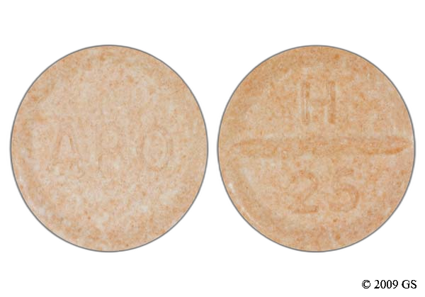 generic Oretic