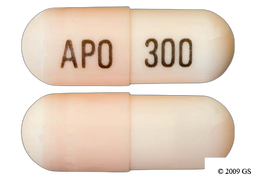 Lithium Carbonate Coupon - Lithium Carbonate 300mg capsule