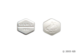 Cytotec Coupon - Cytotec 200mcg tablet