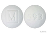 Oxycontin 2026 Prices, Coupons & Savings Tips - GoodRx