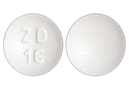 Topiramate Coupon - Topiramate 25mg tablet