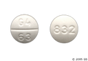 Provera 2026 Prices, Coupons & Savings Tips - GoodRx