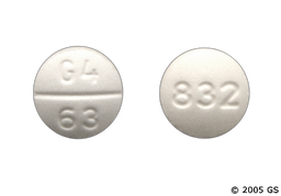 Medroxyprogesterone Coupon - Medroxyprogesterone 10mg tablet