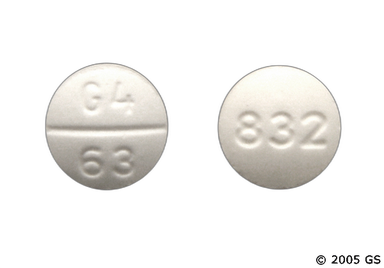 Medroxyprogesterone Coupon - Medroxyprogesterone 10mg tablet