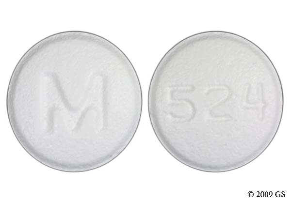 Bisoprolol