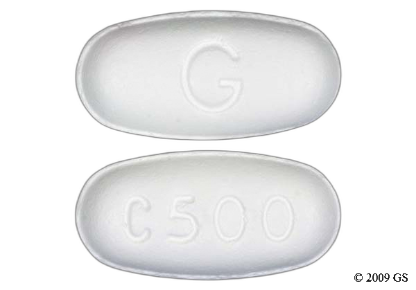Buy biaxin online