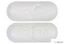 Reglan 2026 Prices, Coupons & Savings Tips - GoodRx