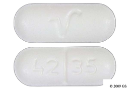Metoclopramide Coupon - Metoclopramide 10mg tablet
