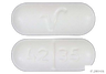 Reglan 2026 Prices, Coupons & Savings Tips - GoodRx