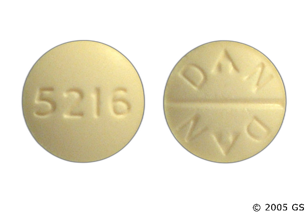 generic Folvite