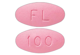 Savella Coupon - Savella 100mg tablet