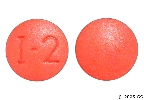 generic Motrin IB