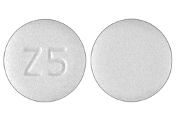 Amlodipine Coupon - Amlodipine 10mg tablet