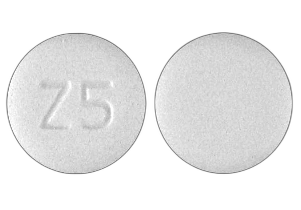 generic Amvaz