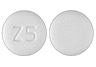 How does Amlodipine (Norvasc) work?