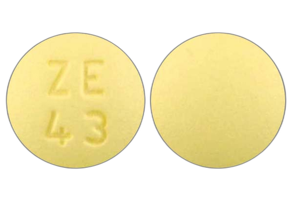 Persantine 2026 Prices, Coupons & Savings Tips - GoodRx