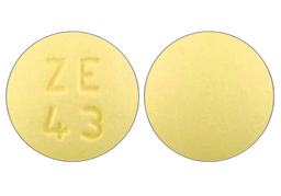 Dipyridamole Coupon - Dipyridamole 25mg tablet