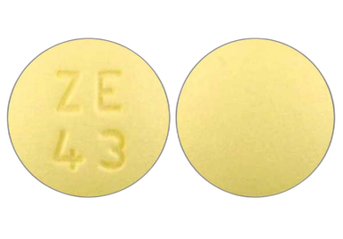 Dipyridamole Coupon - Dipyridamole 25mg tablet