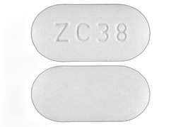 Hydroxychloroquine Coupon - Hydroxychloroquine 200mg tablet