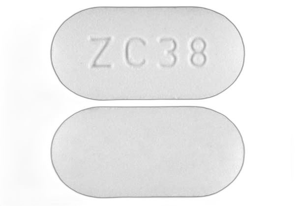 generic Plaquenil