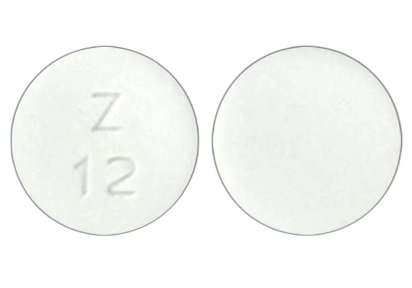 Lamotrigine