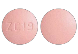 Ribavirin Coupon - Ribavirin 200mg tablet