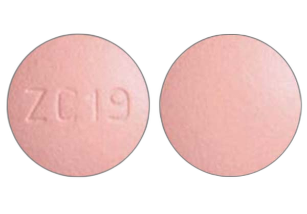Ribavirin