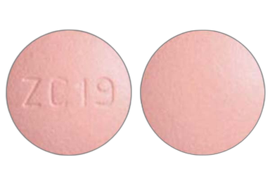 Ribavirin Coupon - Ribavirin 200mg tablet