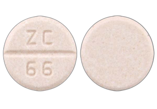 Venlafaxine