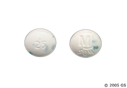 Cytoxan Coupon - Cytoxan 25mg tablet