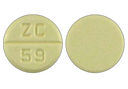 Imuran 2026 Prices, Coupons & Savings Tips - GoodRx