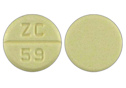 Azathioprine Coupon - Azathioprine 50mg tablet