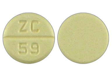 Azathioprine Coupon - Azathioprine 50mg tablet