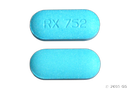 Cefuroxime Axetil 2026 Prices, Coupons & Savings Tips - GoodRx
