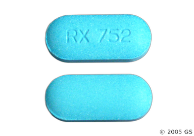 Cefuroxime Axetil 2026 Prices, Coupons & Savings Tips - GoodRx