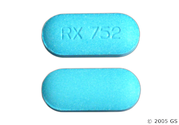 generic Ceftin