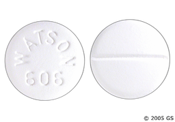 Labetalol Coupon - Labetalol 200mg tablet