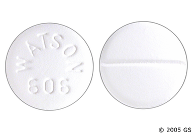 Labetalol Coupon - Labetalol 200mg tablet